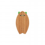 board-biscuit-natural-bamboo