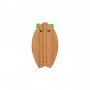 board-biscuit-natural-bamboo