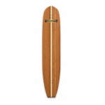 board-classic-natural-bamboo