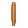 board-classic-natural-bamboo