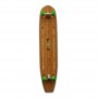board-classic-natural-bamboo2