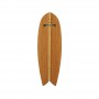 board-fish-natural-bamboo
