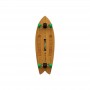 board-pescadito-natural-bamboo2