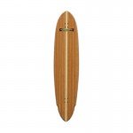 board-pinger-bamboo
